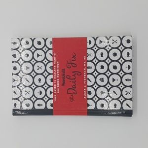 Women's Health The Daily Fix by Alexa L. Fishback